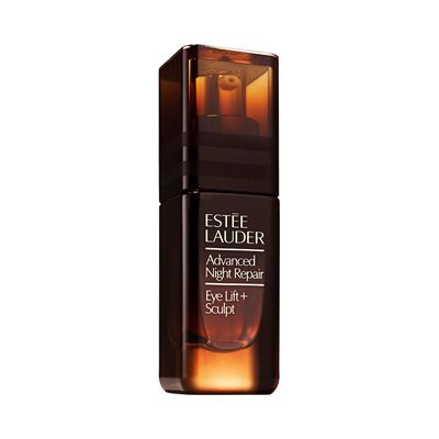 S�RUM ANTIRRUGAS PARA OLHOS ADVANCED NIGHT REPAIR EYE LIFT & SCULP